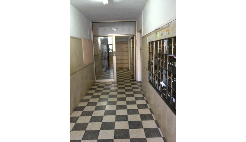 Apartment Sha'ul Bar Tel Aviv - Apt 34732